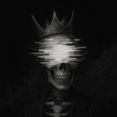 exquisitejuice_'s profile picture. find your lane & stick to the plan💌