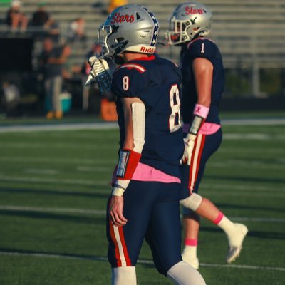 @brodyhorton0204