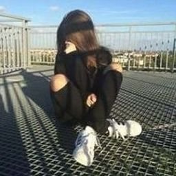 Piwov444's profile picture. 