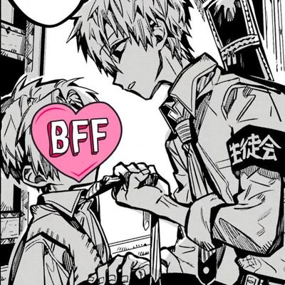 nachofujohime's profile picture. #alnstwt #yaoitwt tbhk, litc, alnst, mdzs, tgcf