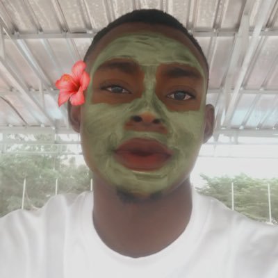 mplusabiodun2's profile picture. Enthusiasm Front-end Developer || Civil Engineering undergraduate || Working on my DREAM LIFE, my REAL LIFE.