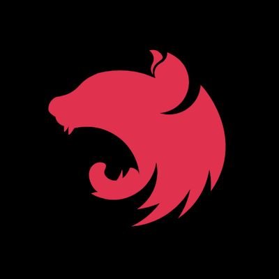 dev_s4vitar's profile picture. 