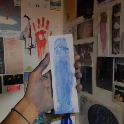 ewingpogz's profile picture. ilocano nk❤️