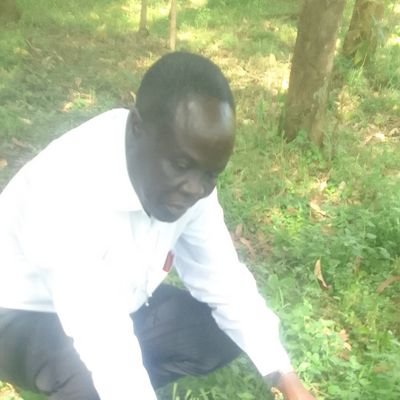 Ordained Marianist Missionary Priest- Diocese of California United States of America and origin Western Province Kenya
