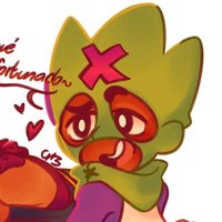 GXbbbbe (@gxbbbbe) 's Twitter Profile
