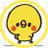 honori_tmlsz