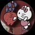 campos.__ilyy (@wrayoo) Twitter profile photo campos.__ilyy (@wrayoo) Twitter profile photo
