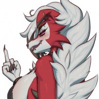 Mistress Veksor 🔞🐾 (@veksors) 's Twitter Profile
