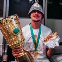 Politischerschwabe_⚪🔴 ✟ (@wuerttemberg07) 's Twitter Profile Photo Politischerschwabe_⚪🔴 ✟ (@wuerttemberg07) 's Twitter Profile Photo