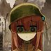 anonskrub^2 🇵🇸🇺🇦🗿👧 (@ianjlui1) Twitter profile photo anonskrub^2 🇵🇸🇺🇦🗿👧 (@ianjlui1) Twitter profile photo
