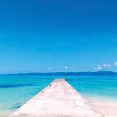 oketaro7's profile picture. 1日の始まりと終わりに。

静けさに寄り添う心のひとりごと