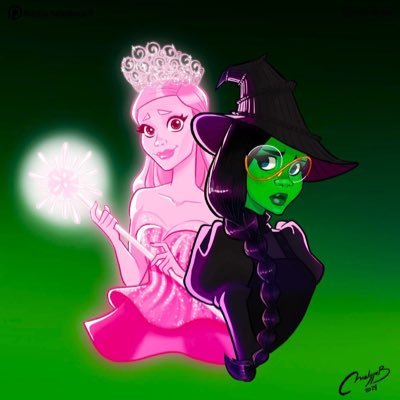 Disneygirl1101's profile picture. |Amphibia|The Owl House| Hello! I am an artist who creates both original art and fan art.