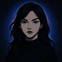 S͠o͠l͠o͠ (@solo__97) 's Twitter Profile