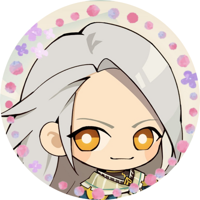 난쵸さんのプロフィール画像