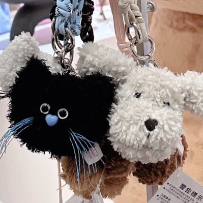 parupippiさんのプロフィール画像