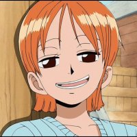 Nami (@l3sb0nami) 's Twitter Profile Photo Nami (@l3sb0nami) 's Twitter Profile Photo
