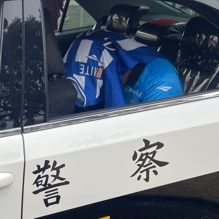 miflovic_yts6's profile picture. 神奈川県生まれ育ちの #montedio サポ。大学時代を過ごした山形での思い出が応援の源。元祖 #山形サポ__遠征 の人。J3の試合もハイライトでよく見ます。 #卓球 #モンテサポサウナ部 無言フォロー失礼します🙏