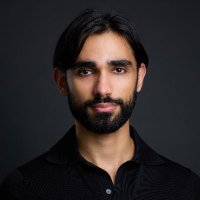 Koroushs AK (@koroushqk) 's Twitter Profile
