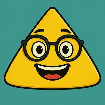 @AckeToken