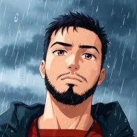aHss014 (@ahss014_alex) 's Twitter Profile