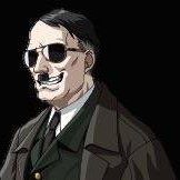 chorsu177's profile picture. Zapraszam i pozdrawiam https://t.co/tjhzVM0egX