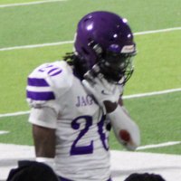 Amarriyon Coleman (@20problemzzzz) 's Twitter Profile Photo Amarriyon Coleman (@20problemzzzz) 's Twitter Profile Photo
