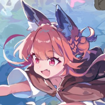 Light novel project: Lost in Pieces
creator/author: @nyuumoon
#lostinpieces #LiPLN #LiPnovel