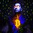 Profile image of Bitcoin Jimmy