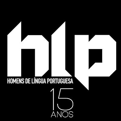∙“HLP” is an abbreviation for “Homens de Língua Portuguesa”
∙It’s a website since 2010
∙Features models and celebrities
∙hlp@homensdelinguaportuguesa.com