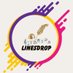Lines Drop (@linesdrop_) Twitter profile photo Lines Drop (@linesdrop_) Twitter profile photo