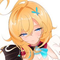 Promya 🌸 Vgen Open (@promya_tea) 's Twitter Profile Photo Promya 🌸 Vgen Open (@promya_tea) 's Twitter Profile Photo