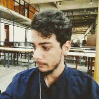 vinicius_alms (@almsvinicius) 's Twitter Profile