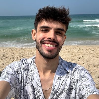 Sodtz ⭐ Profile