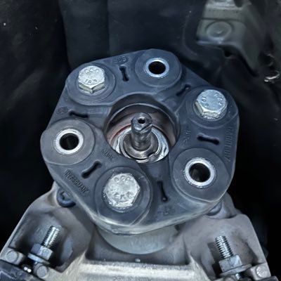 Petrolhead , Mechanic , Granturismo 4.7s Driver