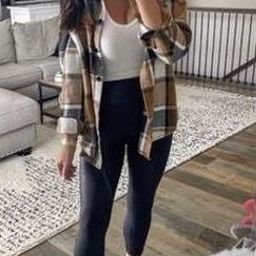 Ircaxiec827's profile picture. 