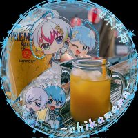 のんまま♬(L) 七詰なのめ @ a! 9/6＆9/27 🥐 (@nno7_a) / X