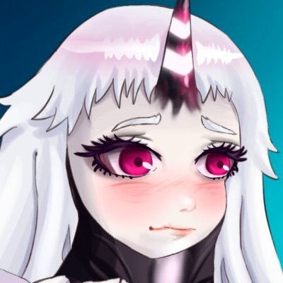 Doctor Pixilatedさんのプロフィール画像
