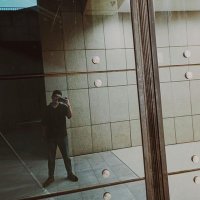 Amir_8mi (@amir_8mi) 's Twitter Profile