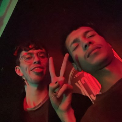 JoshyNosh's profile picture. Building @ Nox Labs