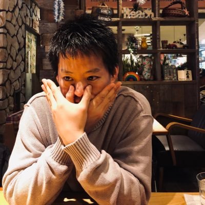 元:空を飛べなかった空飛ぶ人事幹部→人事制度、教育研修の伴走支援会社/家族旅行/呟きは全て個人としてのものです