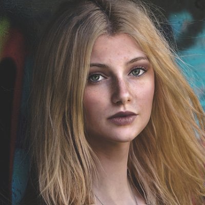 rayna2852436751's profile picture.