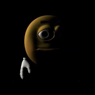 T-Rone ðŸ‡ðŸ‡³ Profile