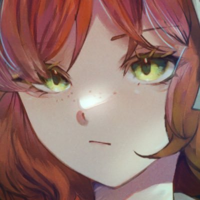 @jBcNexz6Ii17777
