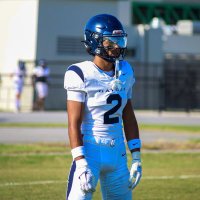 Joshua Perez (@perez4joshua) 's Twitter Profile