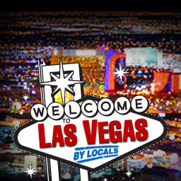 lasvegasbylocal's profile picture. 