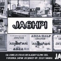 tanaka seiji (@tanakaseij19458) 's Twitter Profile Photo