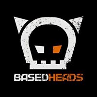 BasedHeads (@we_are_basedaf) 's Twitter Profile