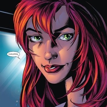 susie_trans's profile picture. Come say hi! You just hit the jackpot tiger!
18+ Bi #lewdrp #opendms   MDNI!