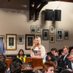 Tilly Middlehurst (@blondepraxis) Twitter profile photo Tilly Middlehurst (@blondepraxis) Twitter profile photo