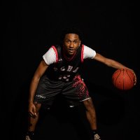 Avery Milligan (@milligan_a13921) 's Twitter Profile Photo Avery Milligan (@milligan_a13921) 's Twitter Profile Photo
